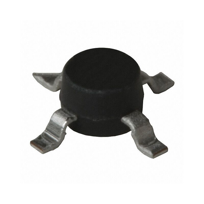 MSA-0886   IC AMP MMIC BIPOLAR 65MA 86-SMD MSA0886