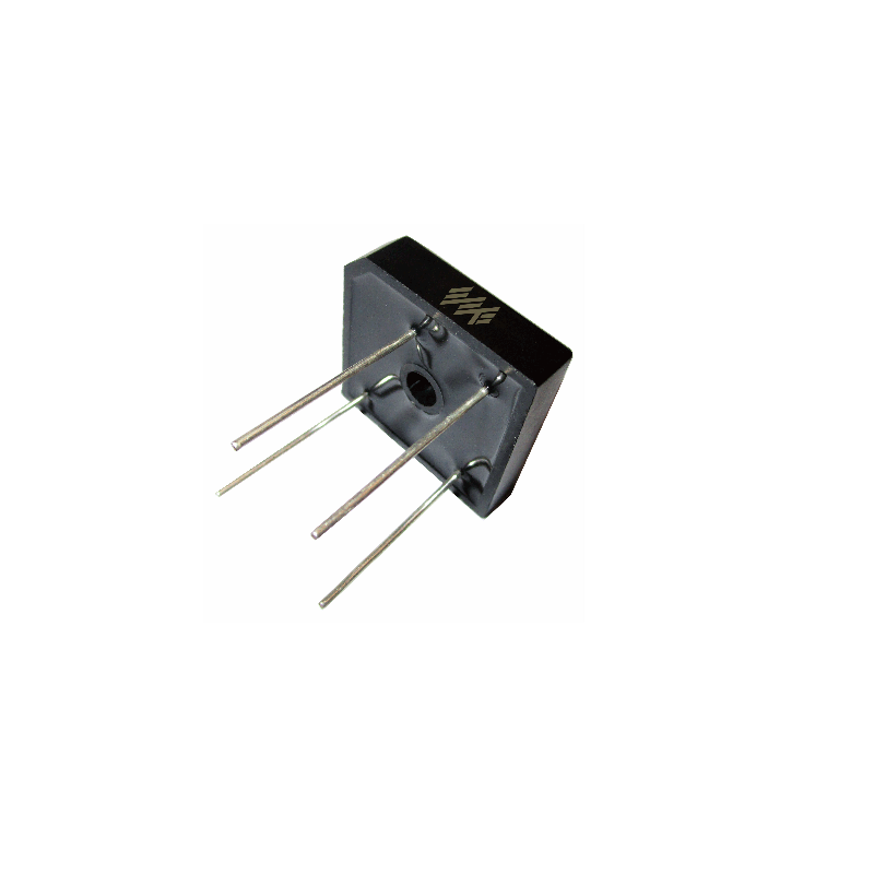 GBPC1004  BRIDGE RECTIFIER