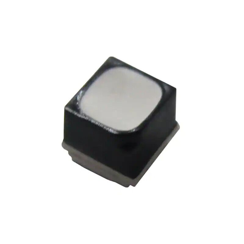CLY6D-FKC-CK1N1D1BB7D3D3 LED, Red, Green, Blue, SMD, Square, R 15mA, G 10mA,