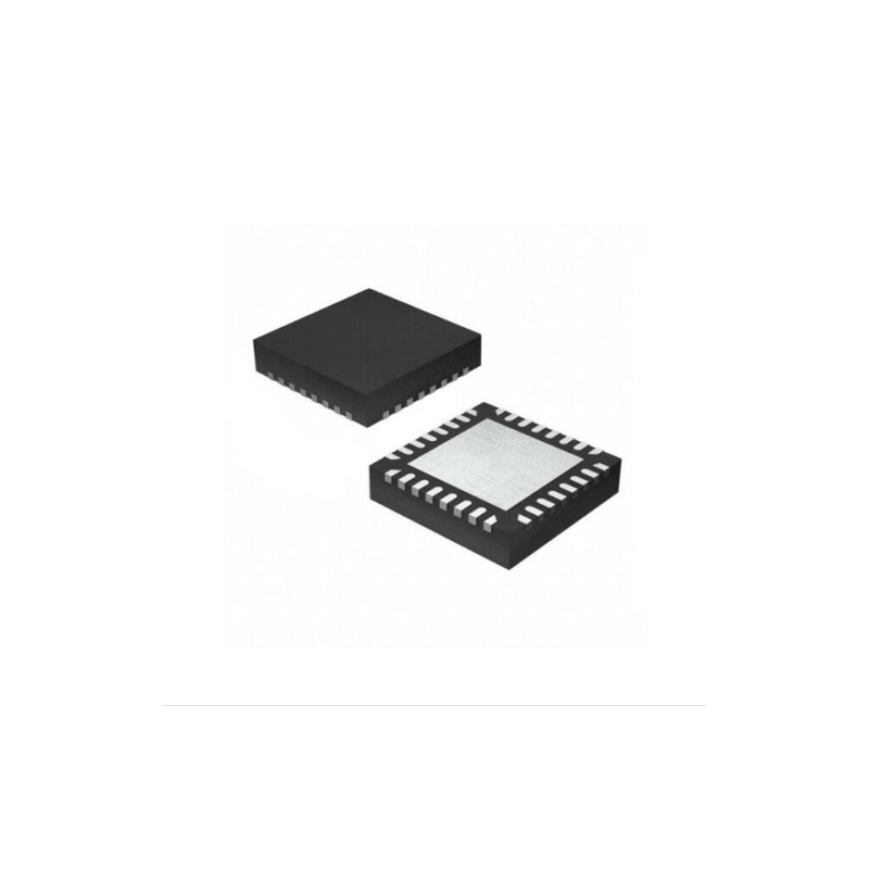 HMC5883L INTEGRATED CIRCUIT QFN-16