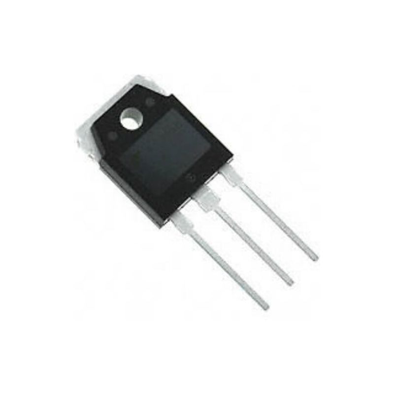 2SC5197 TRANS NPN 120V 8A TO-3PS
