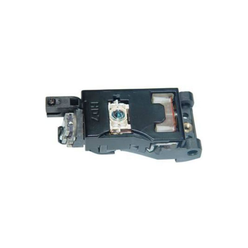 PS400W LASER REPLACEMENT LENS