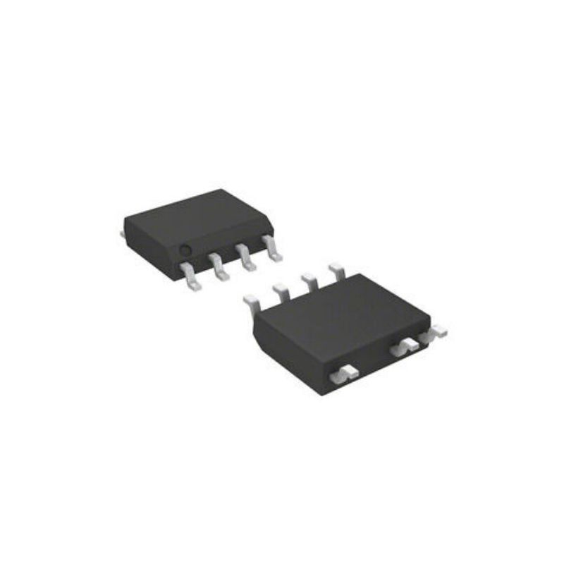 FAN6755U SMD INTEGRATED CIRCUIT SOP-7