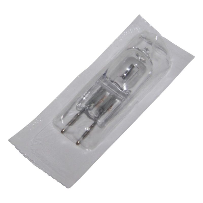 OSRAM 64460U Filament lamp halogen 24V 100W GY635