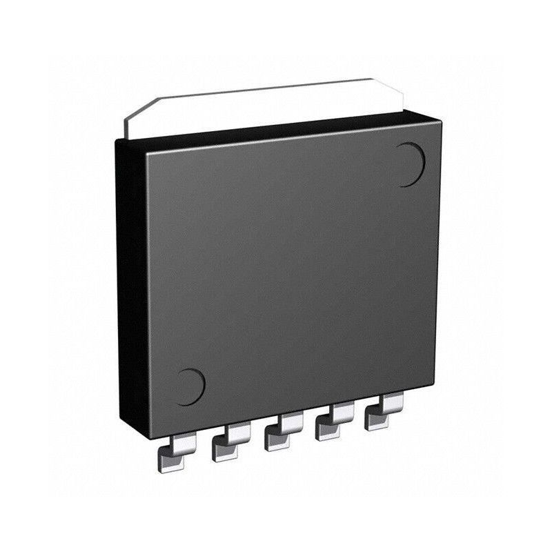 BA3259HFP-TR     IC REG LINEAR POS ADJ 1A/1A HRP5