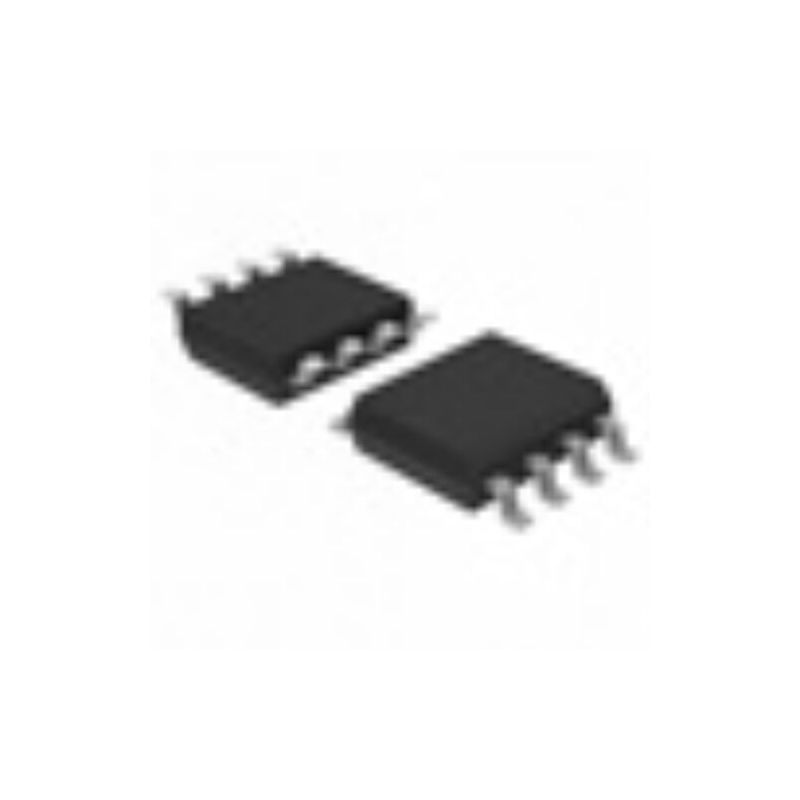 TS3V555  SMD  INTEGRATED CIRCUIT