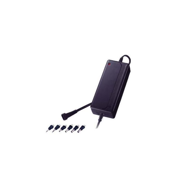 MW3H36UGS Eco-friendly 3000mA(max) POWER SUPPLY