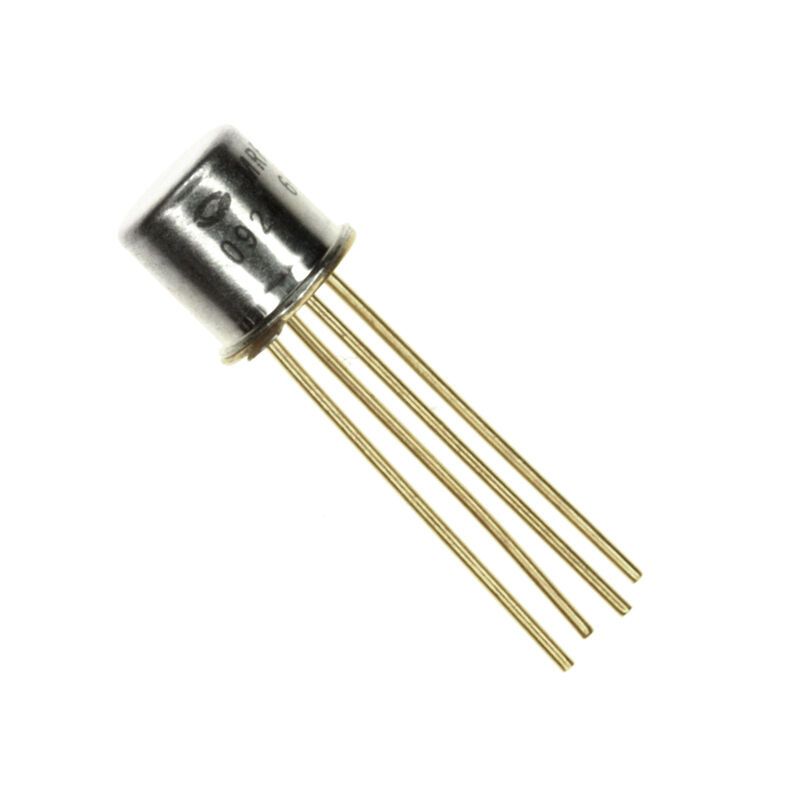 3SK22 TRANSISTOR TO-72