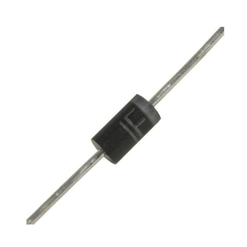 BY-188  DIODE