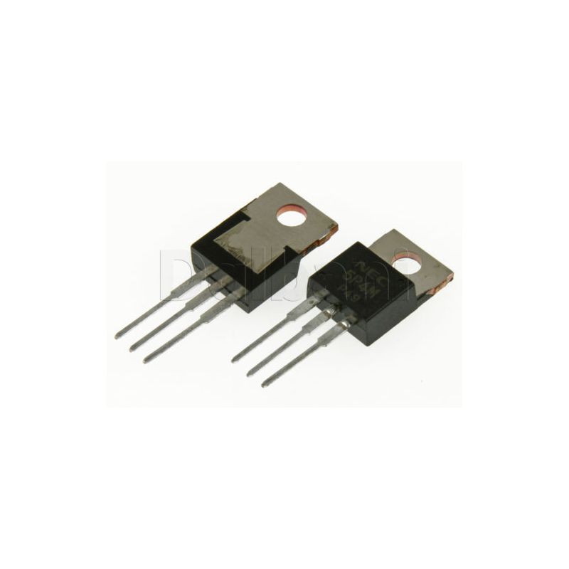 5P4M  SILICON CONTROLLED RECTIFIER  8A