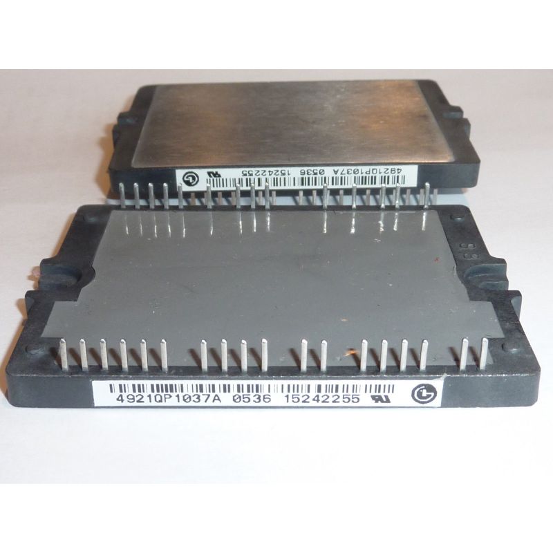 4921QP1037A 6871QYH036A 6871QYH036B 6871QYH036C MODULE