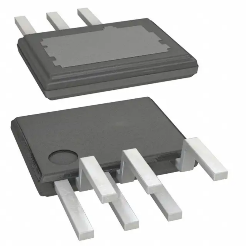 TOP271EG  AC/DC CONVERTER IC   7ESIP