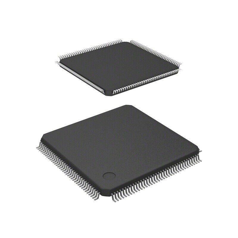 IT8227E-128/CX LENOVO INTEGRATED CIRCUIT LQFP128
