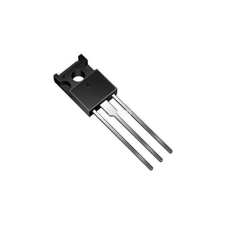 78N05 VOLTAGE REGULATOR = L78N05