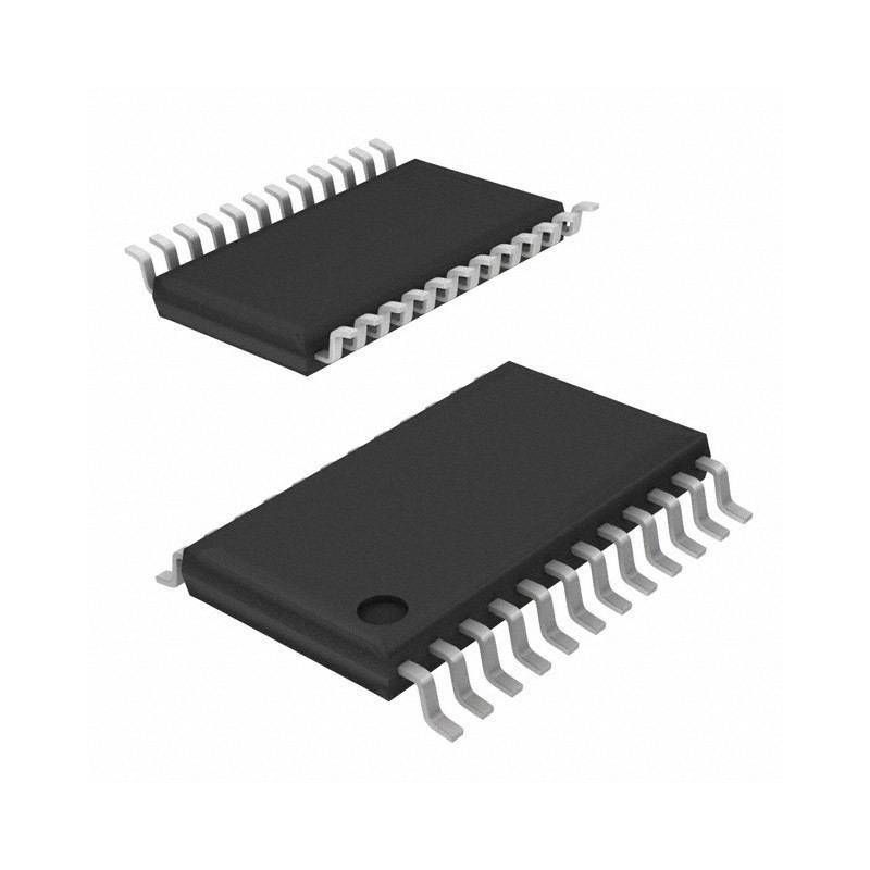 SN2385DDCE INTEGRATED CIRCUIT SSOP-36 2385DDCE