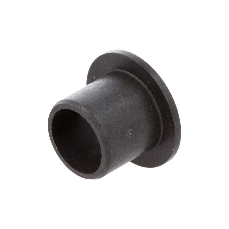 5 pièces K3533 2SK3533 2SK3533-01 TO220