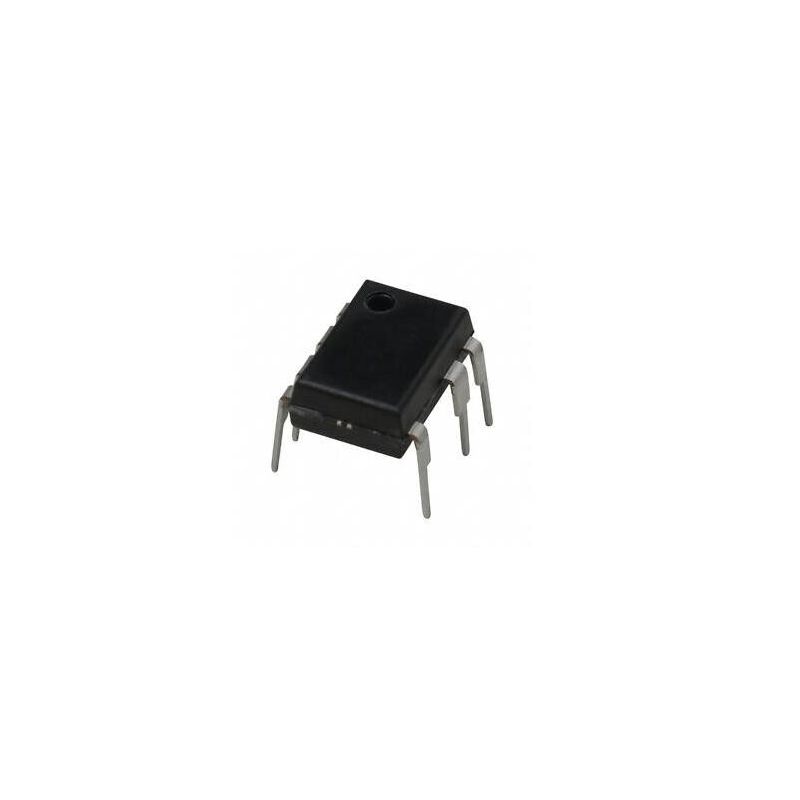 LNK302PN IC OFFLINE SWITCH MULT TOP 8DIP
