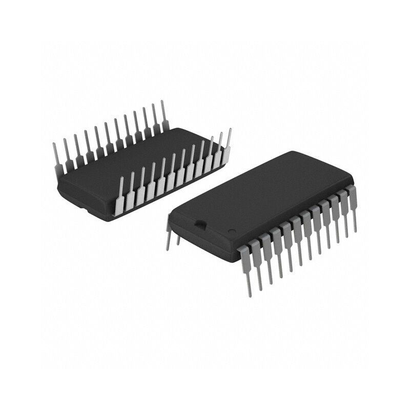 N82S181N 8K-Bit TTL Bipolar PROM 1024 x 8 DIP-24
