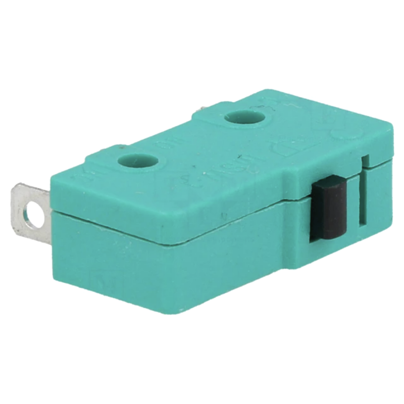 WLK-1MINI  Microswitch SNAP ACTION
