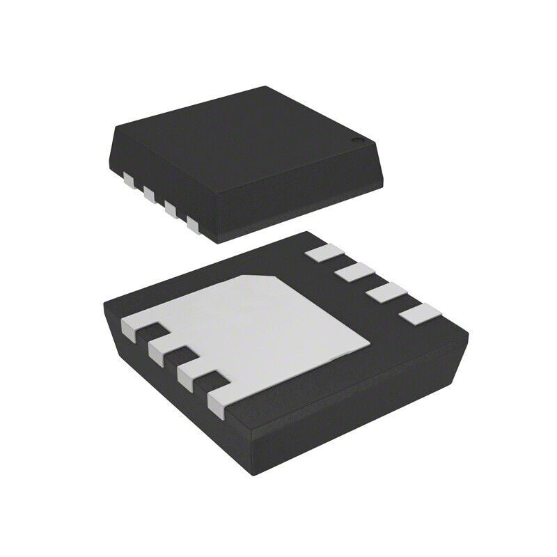 AON7405 MOSFET P-CH 30V 25A/50A 8DFN