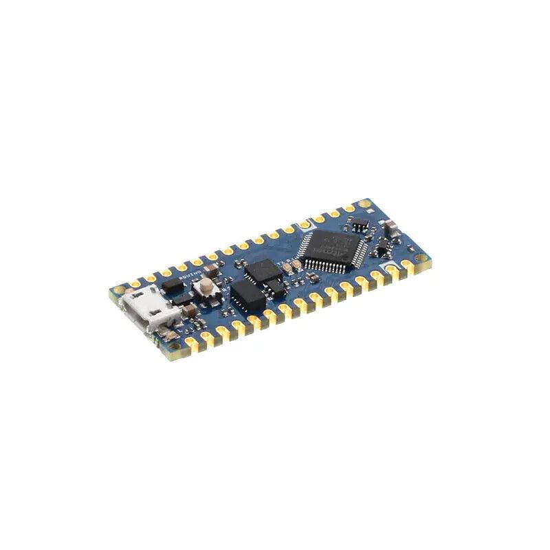 ABX00028 ARDUINO NANO EVERY