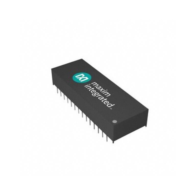 DS1230AB-200 IC NVSRAM 256KBIT PAR 28EDIP