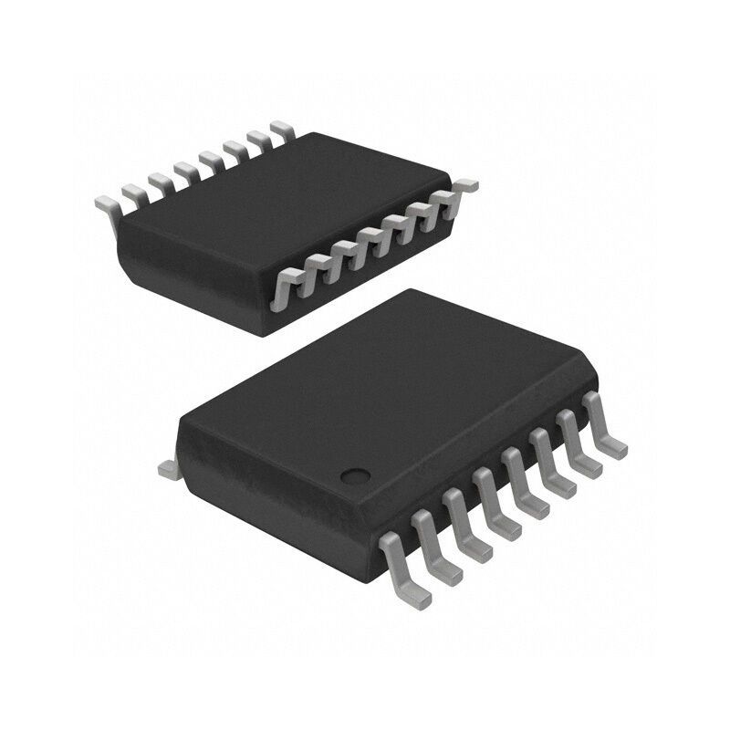 LM4863M INTEGRATED CIRCUIT AMP AUDIO PWR 3.2W AB 16SOIC