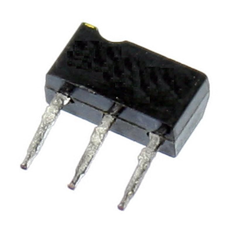 2SA874RG  ROHM TRANSISTOR A874R-G