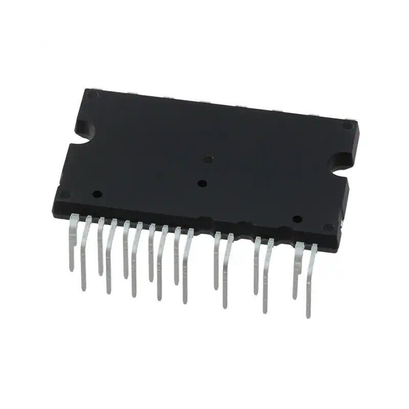 IKCM15F60GAXKMA1  IGBT 3 Phase 600 V 1