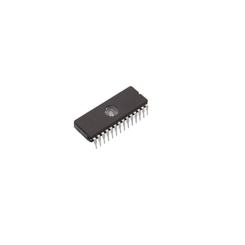 27C64A15FA  INTEGRATED CIRCUIT CDIP-28