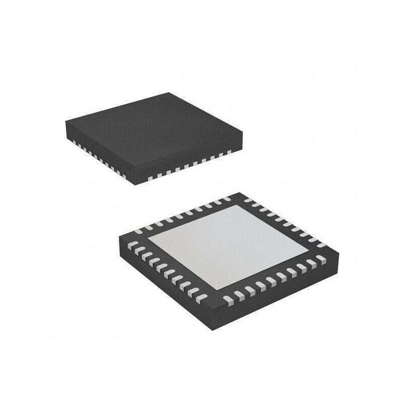ISL6259AHRTZ charging IC