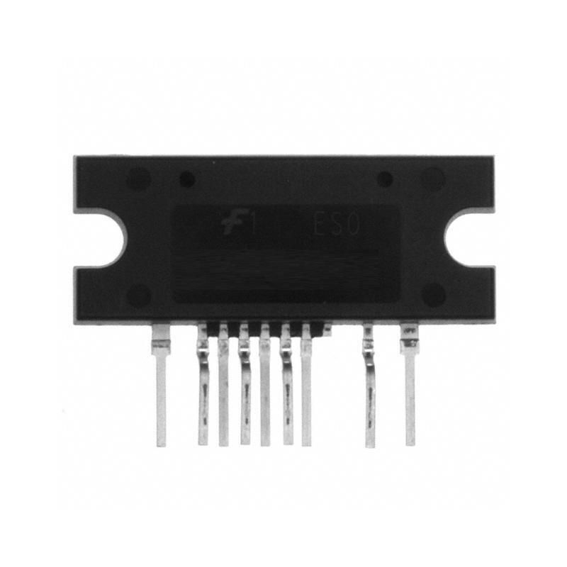 FSFR1800HSL AC/DC Converters GRN MODE PWM CNTRL 4 MOBILE PHONE