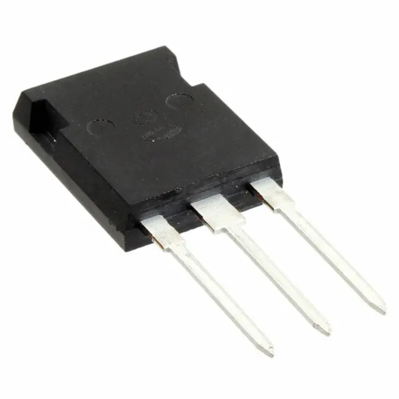 APT15GP60BDQ1G IGBT 600V 56A 250W TO247