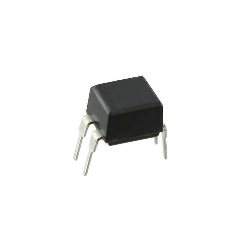 IRFD9120 TRANSISTOR MOSFET P-CH 100V 1A 4-DIP