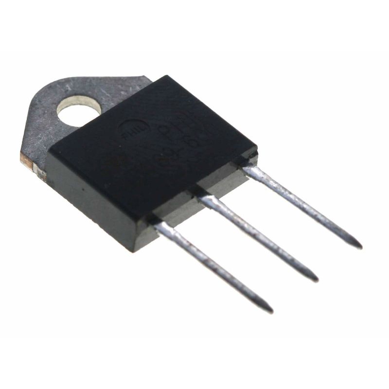 BTW69-600 THYRISTOR   BTW69-600RG