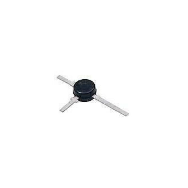 BFW-92/02  TRANSISTOR SOT  (LOT OF 10)