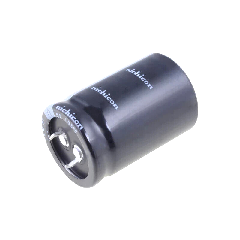 LGX2E821MELA45 Capacitor: electrolytic