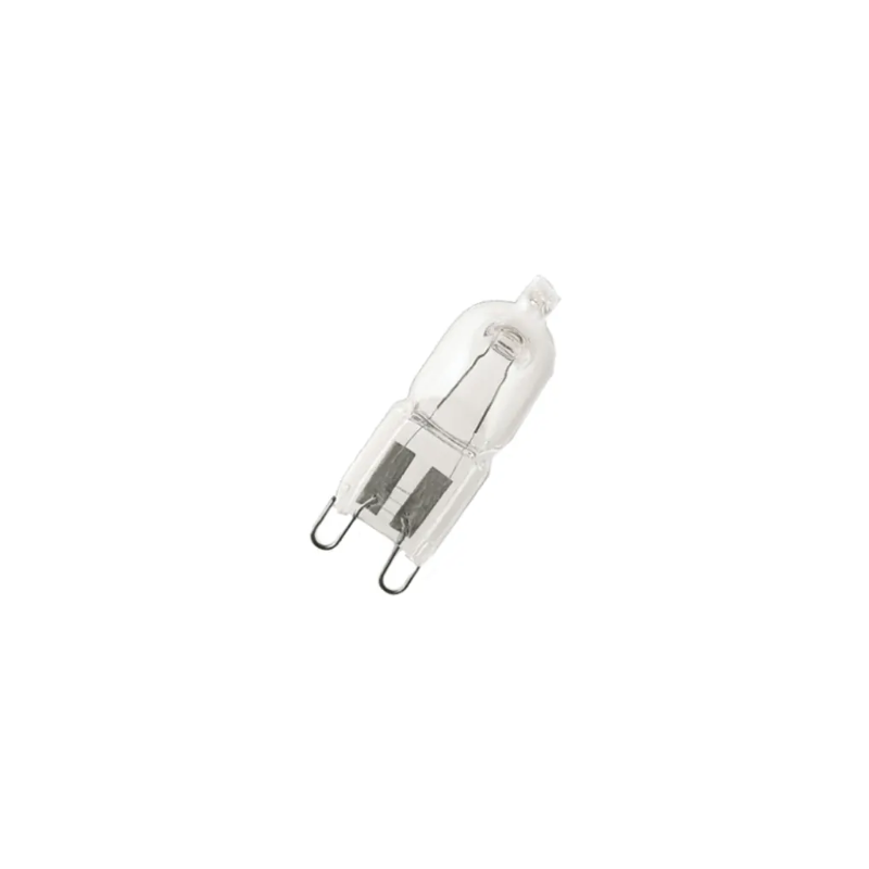 4008321208668 Osram 33 W Halogen Capsule Bulb