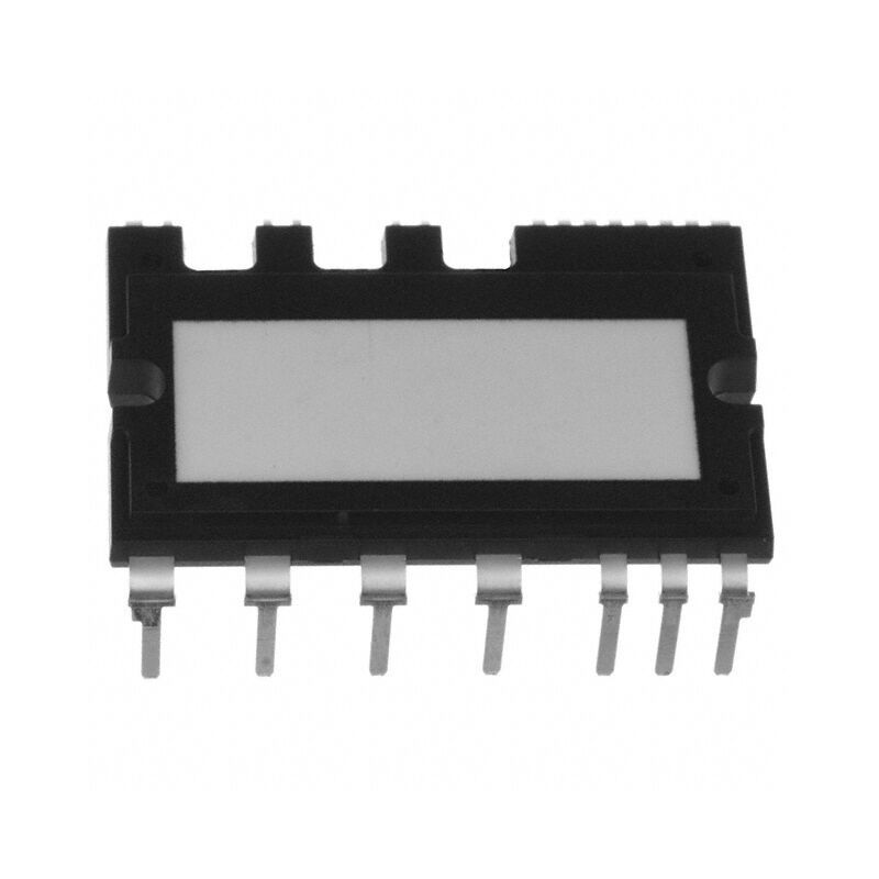 FSBS15CH60 SMART POWER MODULE 15A SPM27-BA