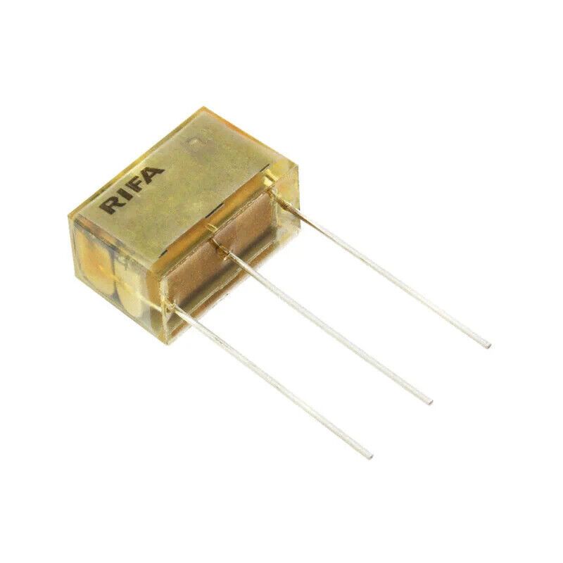 PZB300MC13R30 CAP FILM 0.1UF 20% 275VAC RADIAL