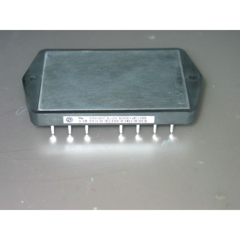 4921QP1002B LGIT MODULE