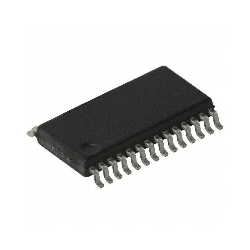 FT232RL IC USB FS SERIAL UART 28-SSOP