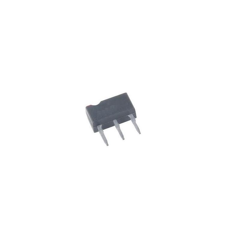 2SC3270 ROHM TRANSISTOR SMALL PINS