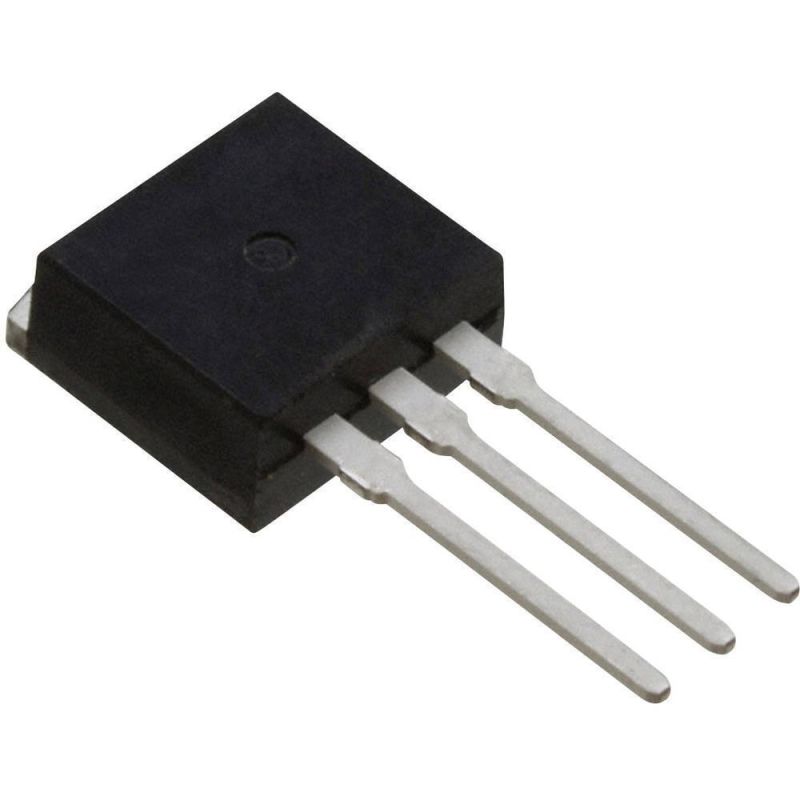 2SC4732 SANYO TRANSISTOR C4732 (LOT OF 2)