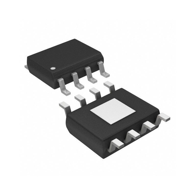ADM7150ARDZ-5.0  IC REG LINEAR 5V 800MA 8SOIC
