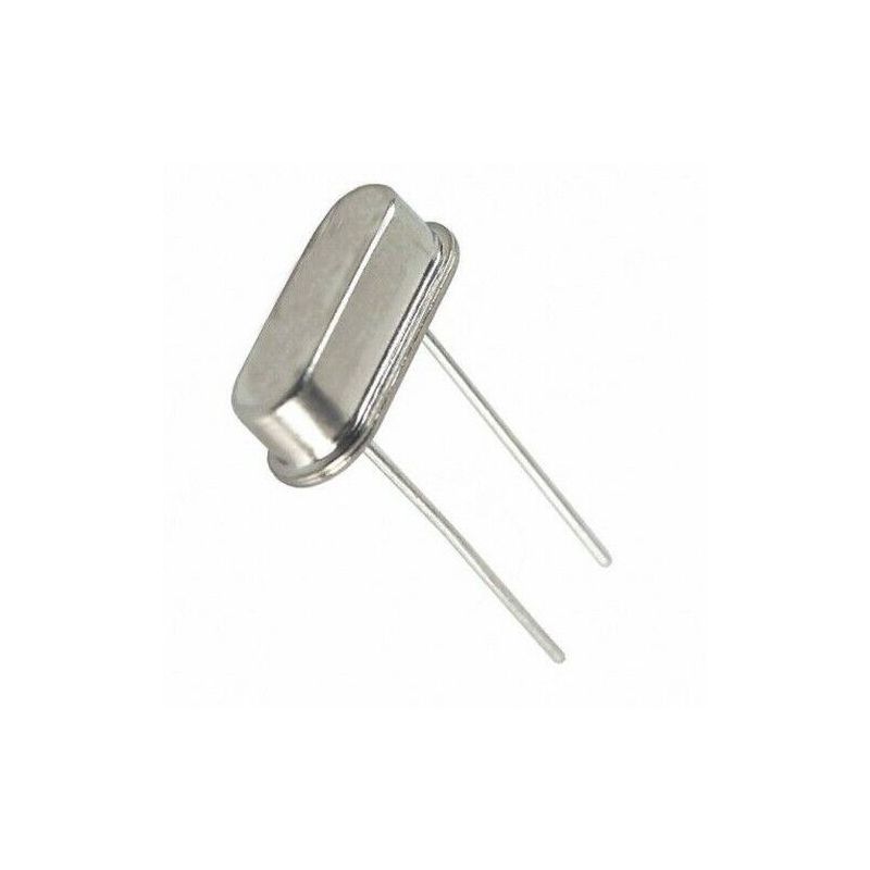 CRYSTAL/429 CRYSTAL OSCILLATOR