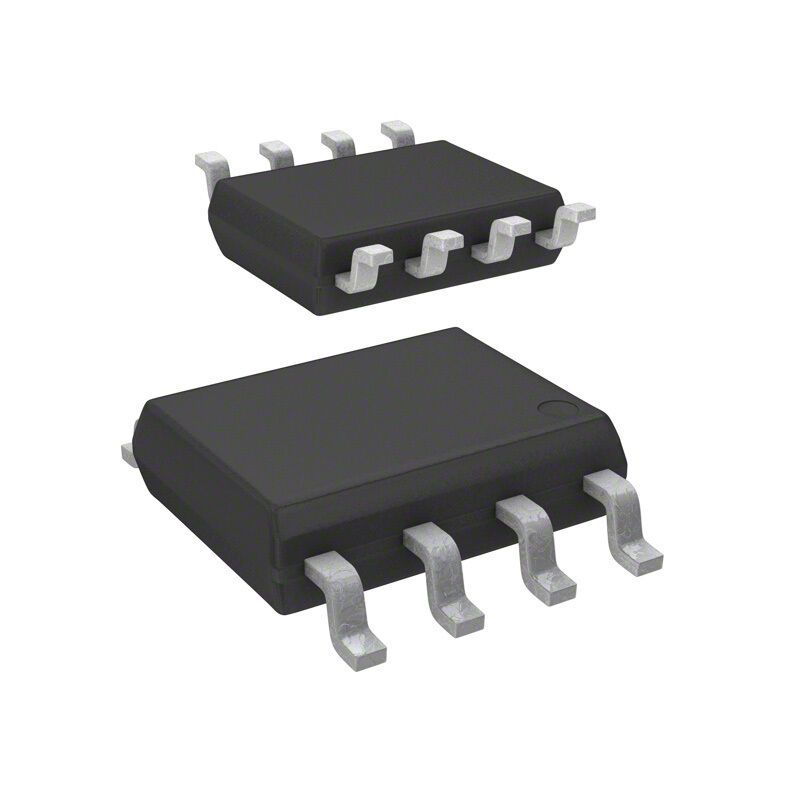 FR9888  SMD INTEGRATED CIRCUIT SOP-8