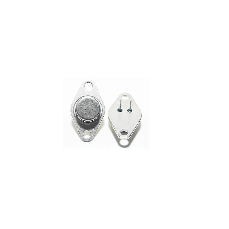 2SC515 TRANSISTOR TO-66 C515
