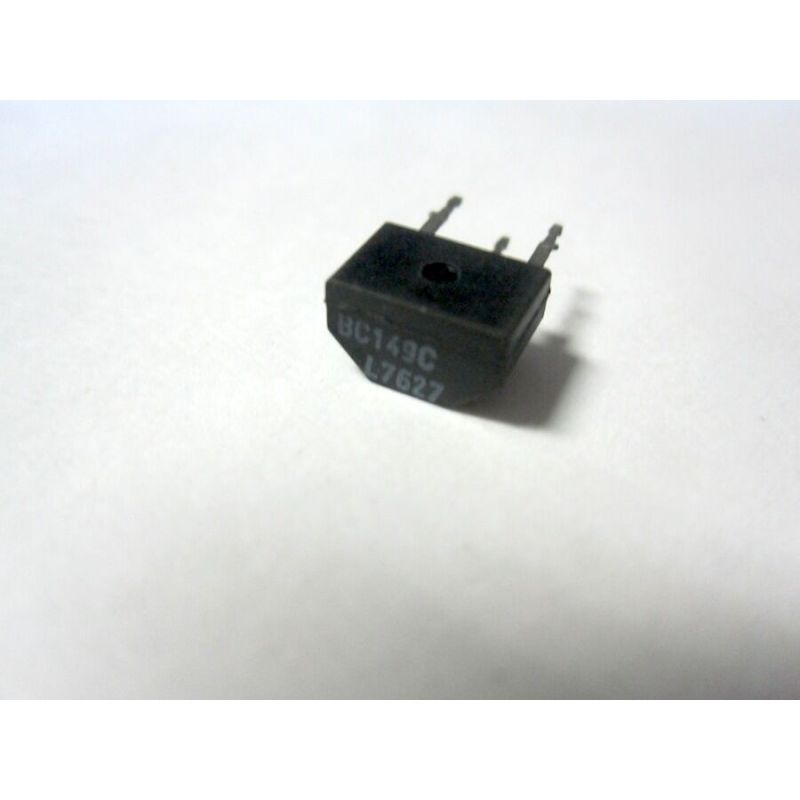 BC149C TRANSISTOR