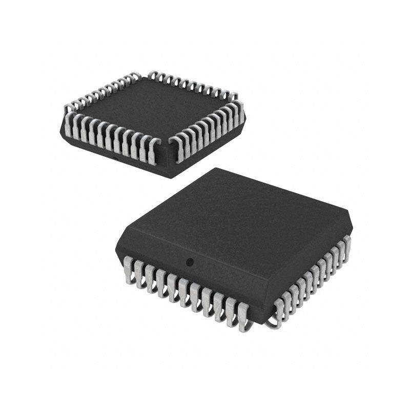 IMS367130V35  INTEGRATED CIRCUIT IMS367130V35